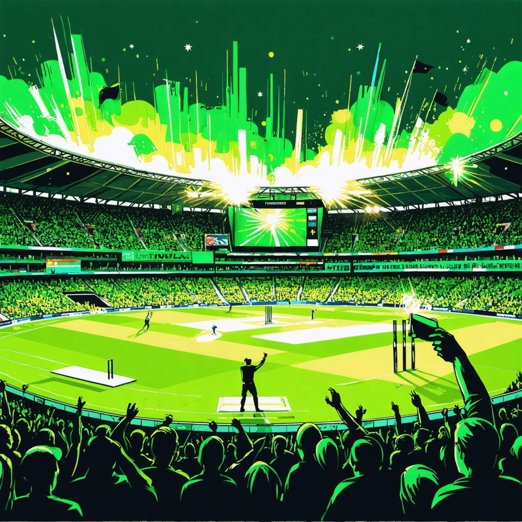Women’s Cricket: NZ vs. Australia: New Zealand Women vs. Australia Women fuels rivalry.