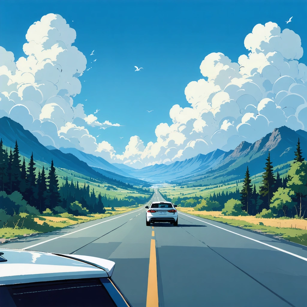 Allstate Motor Club vs. AAA: Competing Roadside Services