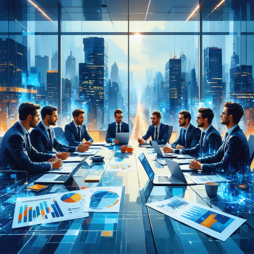 Static Risk: Navigating Marketing Uncertainties