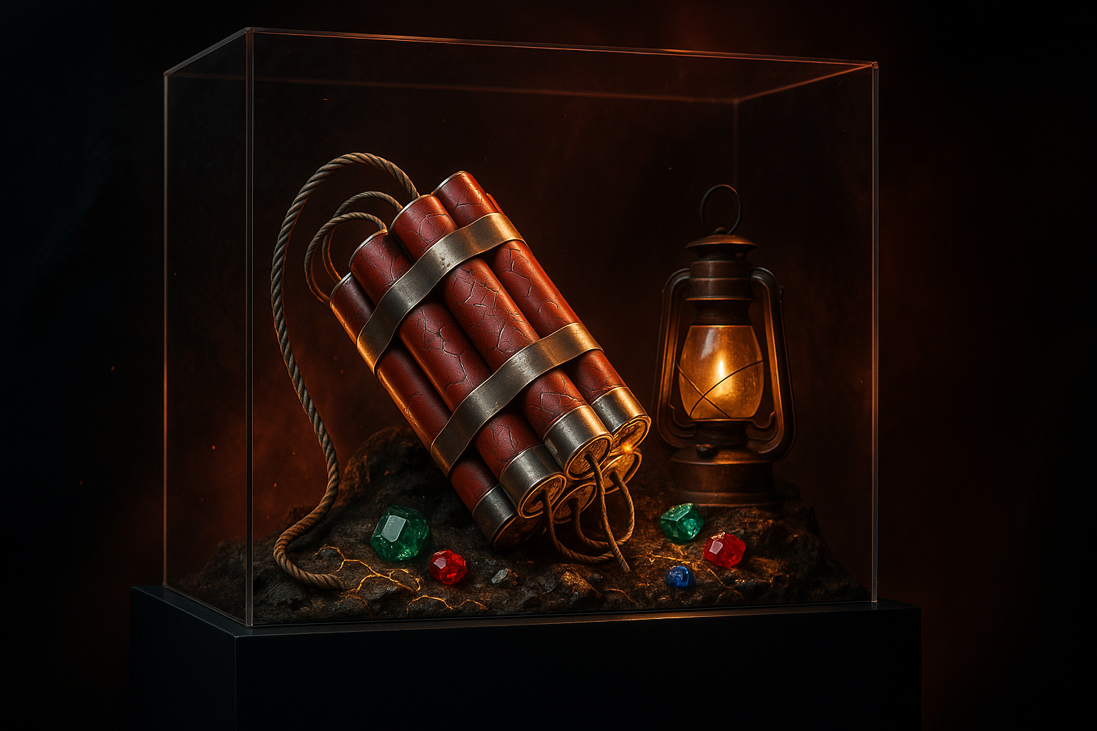 Explore Dynamite Run Platinum Play for Free: Ultimate Gaming Adventure Awaits